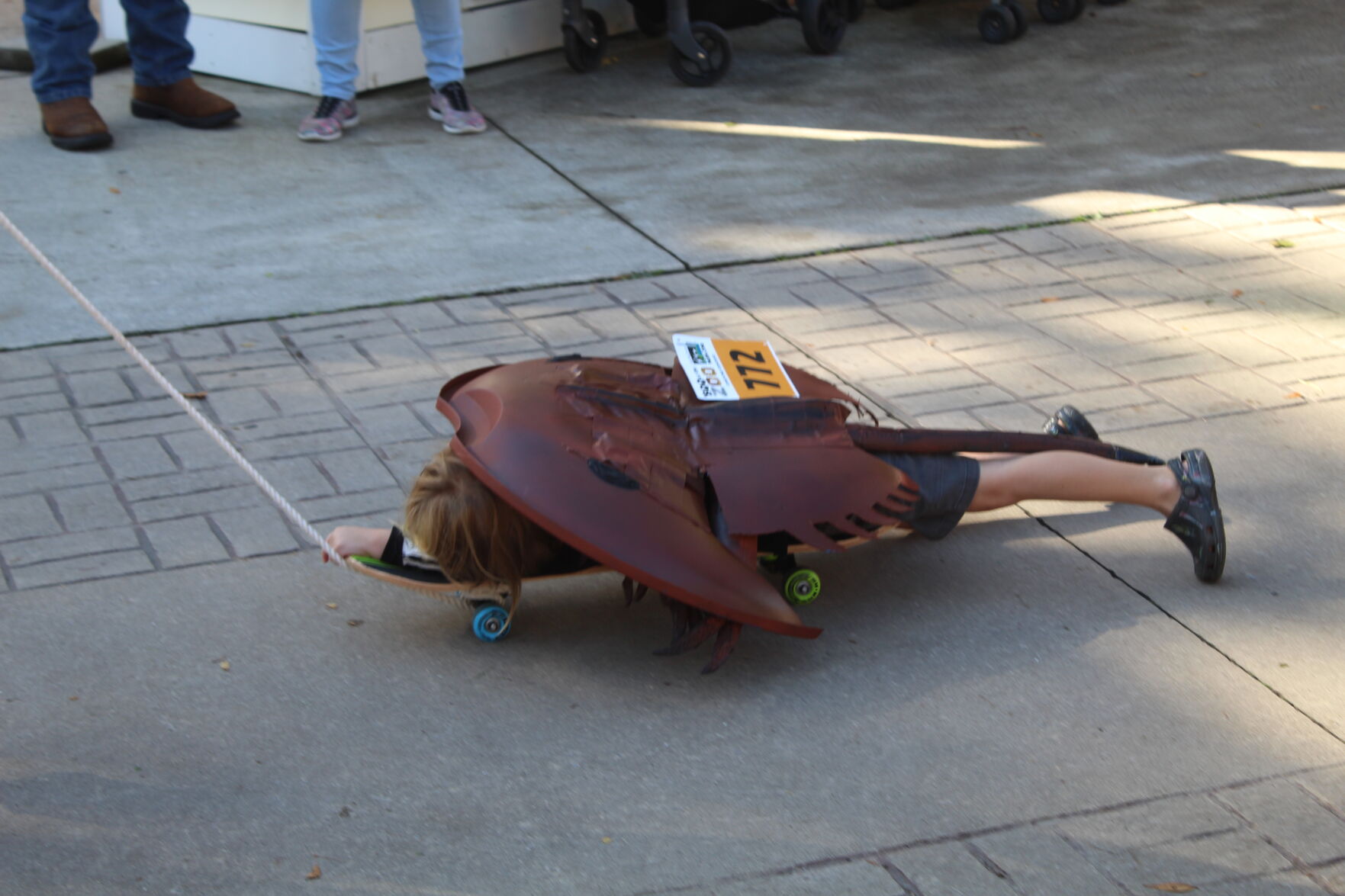 Boo at the Zoo_6589.JPG